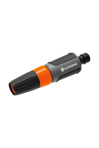 Gardena 18300-20 Hortum Sulama-Temizleme Ucu