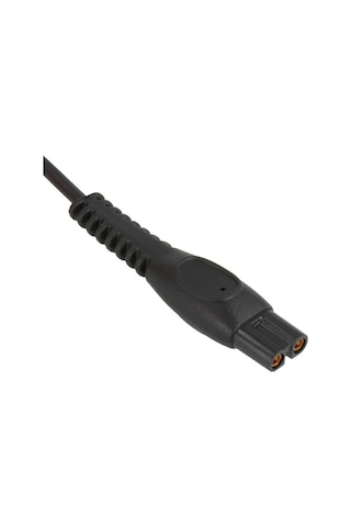 Philips Mg5920 Erkek Bakım Seti İle Uyumlu Şarj Kablosu