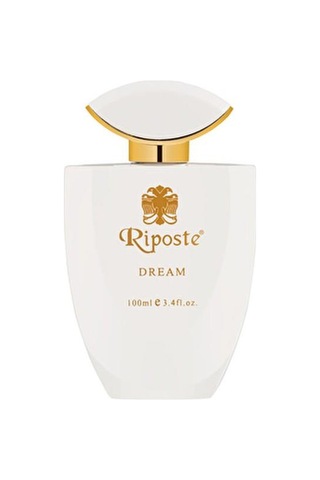 Riposte Dream Kadın Parfüm 100 Ml Çiçeksi