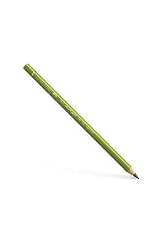 5 Renkli Yağlı Boya Kalemi Seti, 3.8 Mm Uç Kalınlığı 124-Pembe