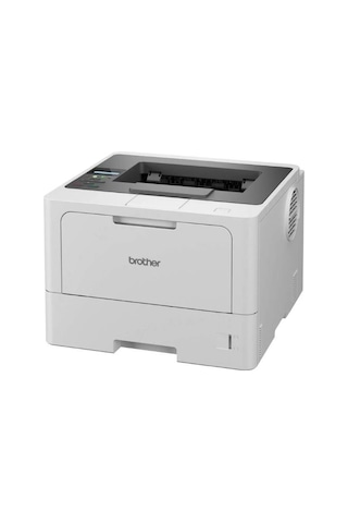 Brother HL-L5210DN Çift Taraflı Mono Laser Yazıcı