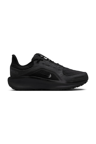 Nike W Aır Wınflo 11 Gtx Siyah