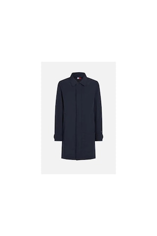 Tommy Hilfiger Erkek Lacivert Ceket Lacivert