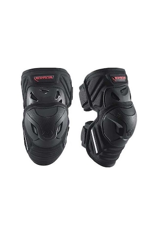 Didadodo Scoyco K46 Dizlik Mavi, Çoklu Kullanım Yapan Açık Mavi Açık Mavi