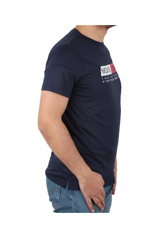 Kınetıx 1m Sn325 Hansel T-shırt Lacı
