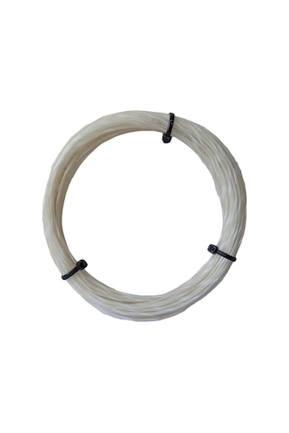 Wilson Sensation Control 1,30 mm. Kordaj 12 Metre Natural