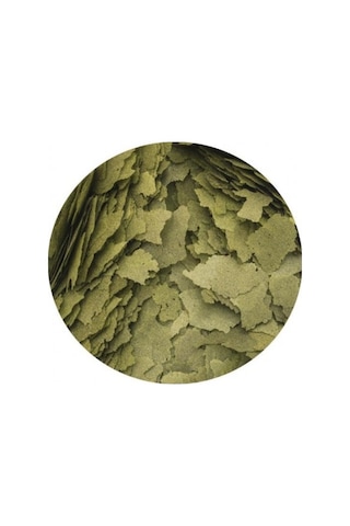 Tropical 3-Algae Flakes 250ml / 50g