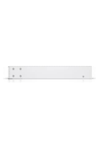 Ubnt Unifi Udm Pro - Unifi Dream Machine Pro Ips-Ids Firewall