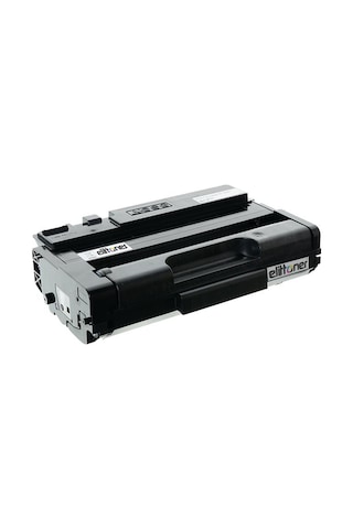 Elittoner Ricoh Sp-330, M320, M320 Fb 408281 7k