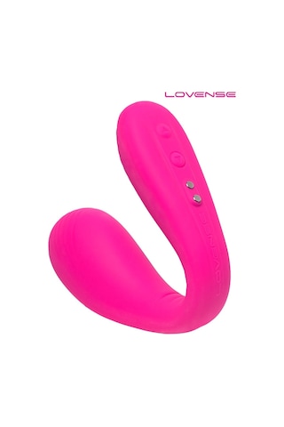 Red Fox Quake App Controlled