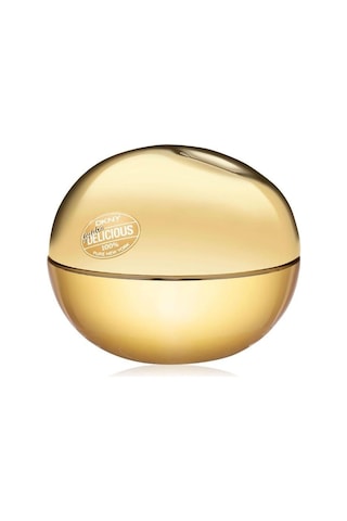 Dkny Golden Delicious Kadın Parfüm EDP 100 ML