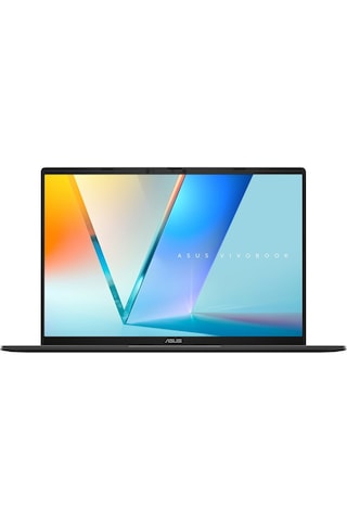 Asus VivoBook S16 S3607AA-SH189W Ultra 7 355H 16 GB 512 GB SSD 16" W11H Dizüstü Bilgisayar