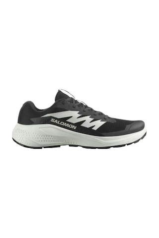Salomon Alphaglide L47801000 Siyah Koşu&yürüyüş-13303 Siyah