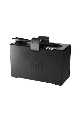 Batteryboks Gen. 3 Harici Batarya