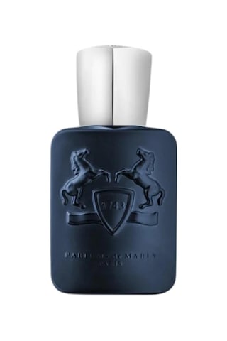 Parfums De Marly Layton Unisex Parfüm EDP 75 ML