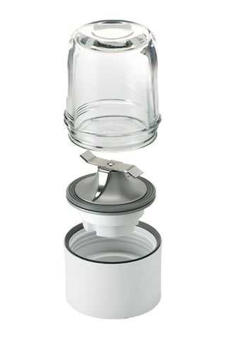 Kenwood Öğütücü Aparatı