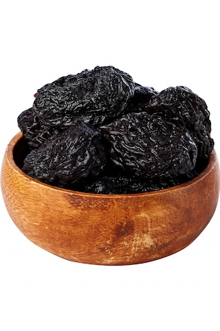 Mürdüm Eriği Kurusu 500 G
