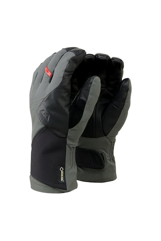 Mountaın Equıpment Super Couloır Goretex Eldıven (527740785)