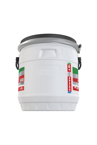 Era 111 Süper Naturemax Ağır Hizmet Profesyonel Halı Şampuanı 30 L