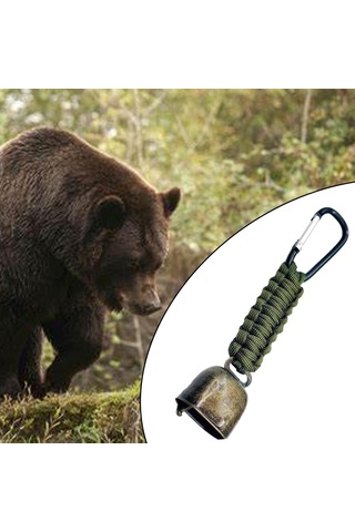 Dolıty Bisiklet Dağcılık Balıkçılık Için Yüksek Yeşil Yeşil