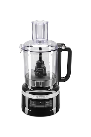 Kitchenaid 5KFP0719EOB Mutfak Robotu 1700 ML