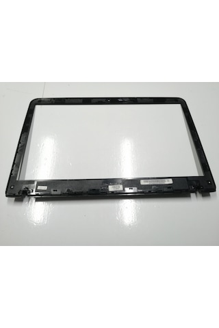 Sony Uyumlu Sve151e11m - Sve1512y1esı Ön Çerçeve Bezel