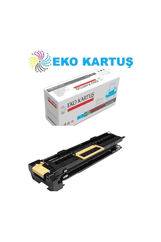Xerox Workcentre 5222 Uyumludrum Ünitesi