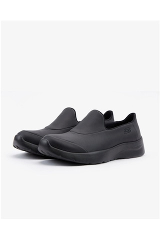 Skechers Dynamight 2.0 Bayan Ayakkabı Skc896120tk Bbk 001
