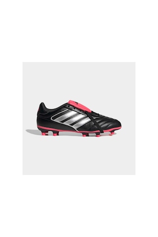 Adidas Copa Gloro Ii Fg Unisex Yetişkin Krampon Kı0673 Siyah / Gümüş Met. / Solar Tur