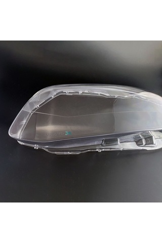 Volvo Xc60 Far Camı Sol 2014 2015 2016 2017