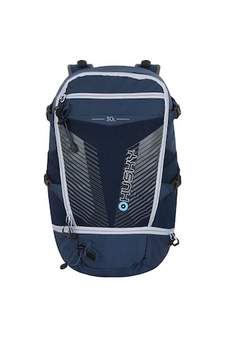Husky Cıngy 30 Lt Sırt Canta Dark Blue