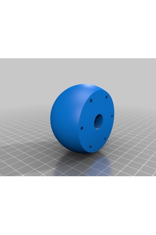 60mm Vites Topuzu Subaru Wrx Diğer