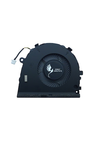 Dell Uyumlu G3 17 3779 Gpu Fan, Ekran Kartı Fanı