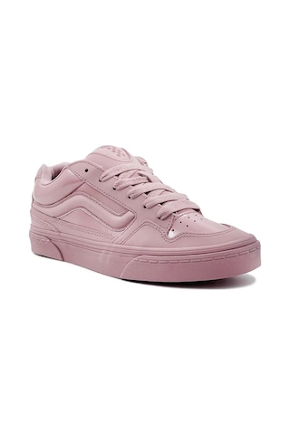 Vans Vn0007p9fpr1 Caldrone Ayakkabı Pembe
