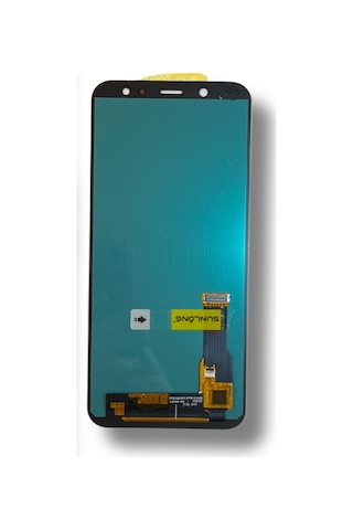 Samsung J600 Uyumlu Sunlong Ekran