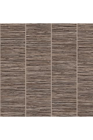 Duka Duvar Kağıdı Selective Bamboo Dk.32360-4 16m2 Renkli