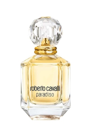 Roberto Cavalli Paradiso Kadın Parfüm EDP 75 ML