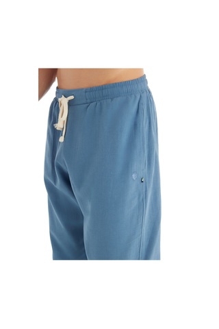 Blackspade Erkek Pantolon 40740 - Mavi Mavi