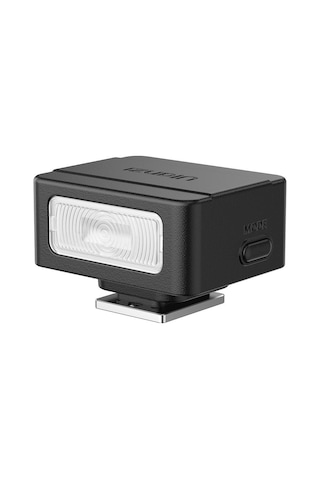 Ulanzi Sl01 Spark Lite Kamera Led Flaş - L131