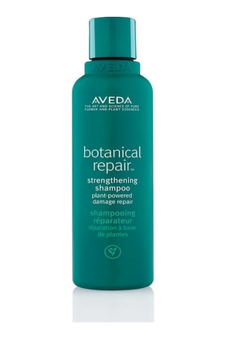 Aveda Botanical Repair Yıpranmış Saçlar için Onarım Şampuanı 200 ML