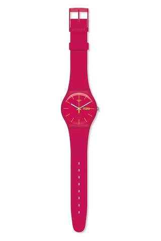 Swatch SUOR704 Kadın Kol Saati