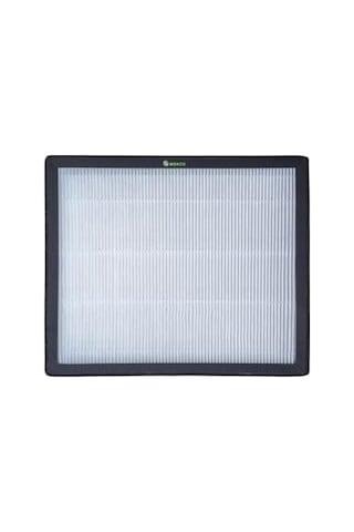 Arete One 20l Ve 25l Filtre Diğer