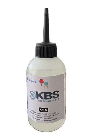 Delux Serisi Hızlandırıcı 100 Ml Seri Çeşidi Pratik Yardımcı Detay