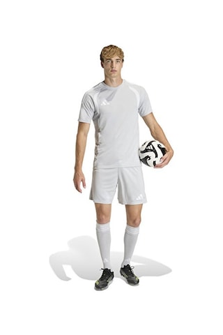 Adidas Tiro26 League Sho Erkek Futbol Şortu Ka8781 Gri