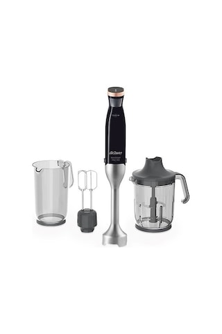 Arzum 1114-S Technoart Maxı Neo El Blender