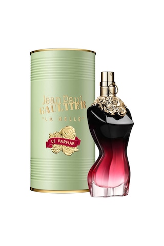 Jean Paul Gaultier La Belle Le Parfum Kadın Parfüm EDP 100 ML