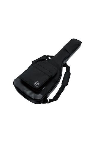 Ibanez Igb540-bk Powerpad Elektro Gitar Kılıfı