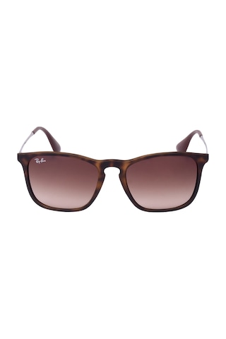 Ray-Ban Rb 4187 856/13 54*18*145 Erkek Güneş Gözlüğü