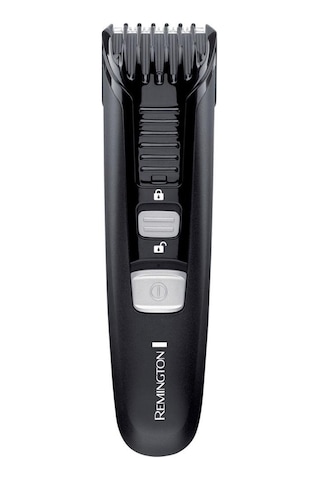 Remington MB4120 Beard Boss Tıraş Makinesi