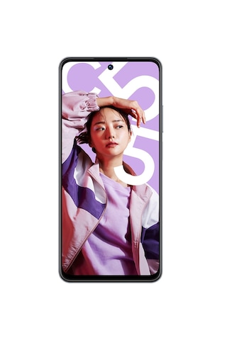 Realme C55 6 GB 128 GB (Realme Türkiye Garantili)